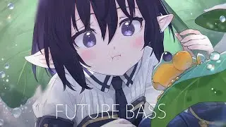 mikineko - Gliding