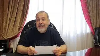 Ответы на вопросы об инсулинемическом индексе