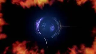 💠Фон для создания видео. 