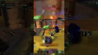 Affliction Vs Rogue 🟪 WoW Wotlk PvP