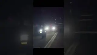 Фильм: Дьявол в деталях