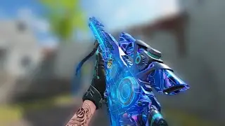 𝟵𝟬𝗳𝗽𝘀