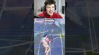 I Edit Raced A Macro Cheater Using Quad Binds!