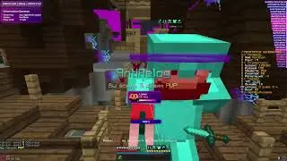 СЛИВ КФГ НА ЛУЧШИЙ БЕСПЛАТНЫЙ ЧИТ ДЛЯ МАЙНКРАФТА METEORE RECODE 1.2/РАЗНОС NIGHTHVH