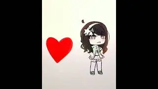 ♡what the hell is love?♡