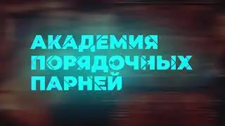 ЭТИ ПЕСНИ ИЩУТ ВСЕ /ТОП 100 ПЕСЕН VK ИЮЛЬ 2021 МУЗЫКАЛЬНЫЕ НОВИНКИ