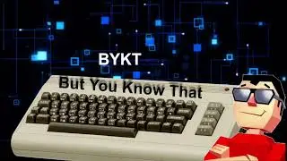 Internet acronym | chatting shortcuts| short forms
