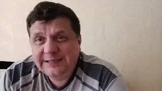 Пляшущие на костях или гнилушки на мистических дорогах.