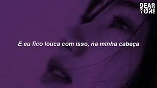 Onixio - Sweet Lies (TRADUÇÃO/LEGENDADO) PT-BR