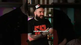 Не БЕЙТЕ браслеты на РУКЕ, если не занимались ФИСТИНГОМ! 