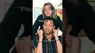 #POV