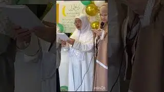 📌 Мероприятие в честь месяца раби'уль авваль - Мухаммад صلی اللہ علیہ وسلم  . #МУСУЛЬМАНКИ ОМСКА🕌💞