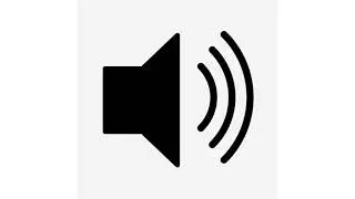 Epic Notification Spam Sound