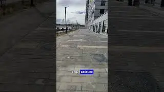 Застройщик подарил доп.комнату #приемкаквартиры #взысканиекомпенсации #взысканиенеустойки #неустойка