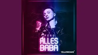 Alles Baba
