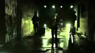 Luis Fonsi - Gritar