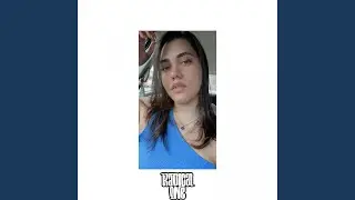 Mi Chula