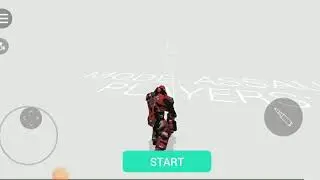 Cybersphere allile ship vs enemy ship