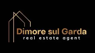 Dimore sul Garda ufficio