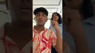 Dernière Danse by Indila| Beatbox & Singing Cover #Shorts