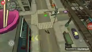 GTA Chi #2