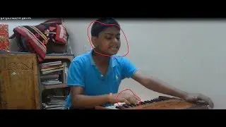 যে মাটির বুকে ঘুমিয়ে আছে লক্ষ মুক্তি সেনা