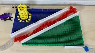 Vexing Vexillology II: More Flag Fails