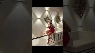 New Ethiopian Tiktok