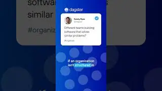 Fragmentation and Duplication: Pitfalls of Data Engineering without a Platform  