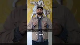 Валлах1и ма бакъ луьш Ву хьо Хьасан