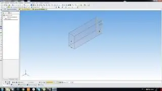 Компас 3D   Ошибки при конвертировании 2D в 3D