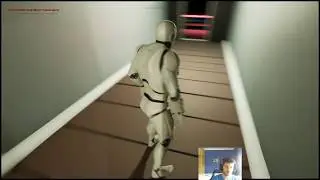 How to stop your character completely ( ignore input + disable movement )