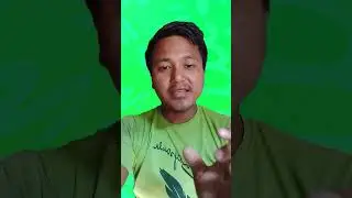 how to index Google web story 