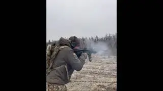 5 сентября 2024 г.