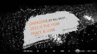 #ONPASSIVE