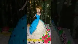 10 kg birthday Cake { Subscribe } 🙏