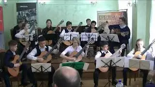 Л.Афанасьев - А.Виницкий 