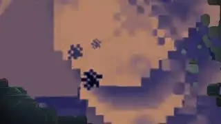 Intro @Erpan1140 versi Minecraft by FirmanPhntom68