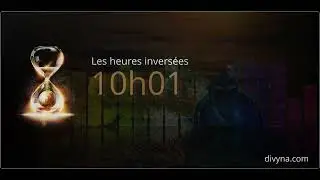 10h01