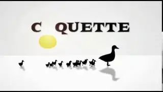 Doozer/ Coquette Productions/ ABC Studios (2014)