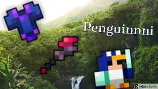 Rotmg: Loot is great.