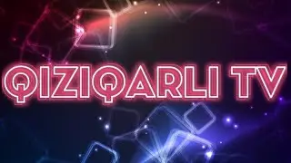 Qiziqarli videolar toʻplami vashe qizu lekn😂😂😂