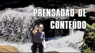 PRENSADÃO DE CONTEÚDO NÔMADE | NA 73