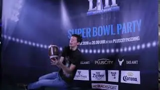 fotoBOOX superbowl Plus City  20180205 087