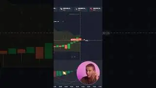 ✅ CALMNESS IS THE KEY TO PROSPERITY