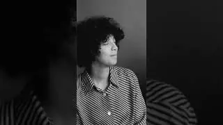 #shorts Léonie Pernet dévoile son single "Réparer Le Monde"