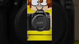 I’m getting fired 😭 #shorts #viral #roblox