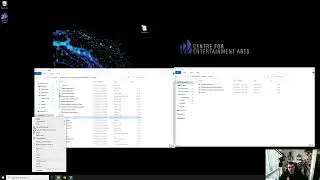 Deadline Nuke Submitter Installation