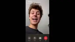 TikTok - Juanpa Zurita