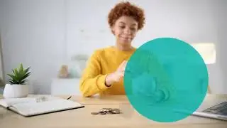 Mastering Financial Literacy: Guide to Achieving Financial Success - Learning2Earnings Course Intro